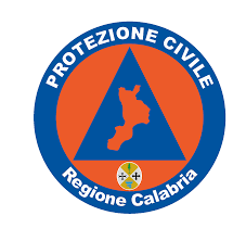 Allerta Meteo - Protezione Civile Calabria