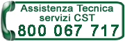 Numero Verde 800 067 717 Numero Verde 800 067 717